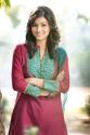1366019279_divya3.jpg